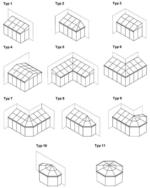 image shortcode